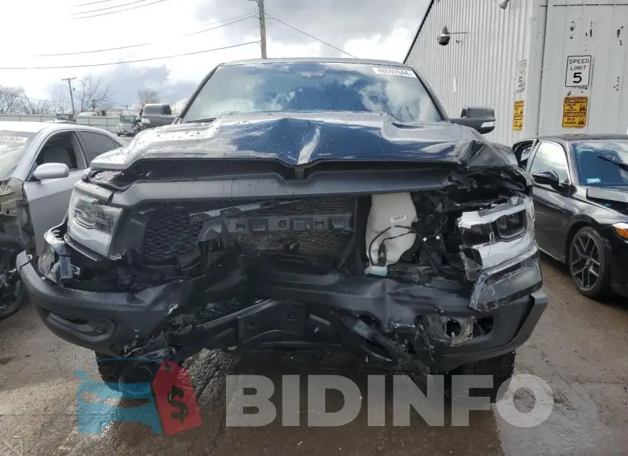 1C6SRFLT0LN160059 Photo# 5
