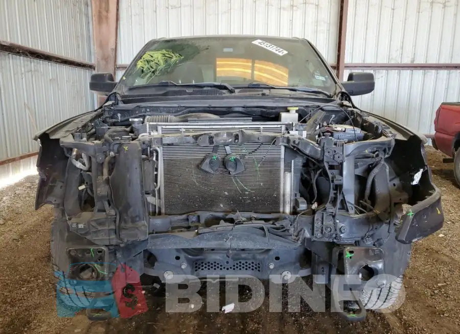 1C6SRFLT2LN275293 Photo# 5