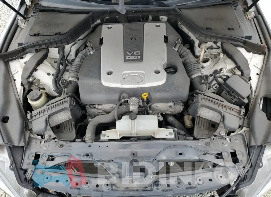 JN1BV7AP1FM336078 Photo# 11