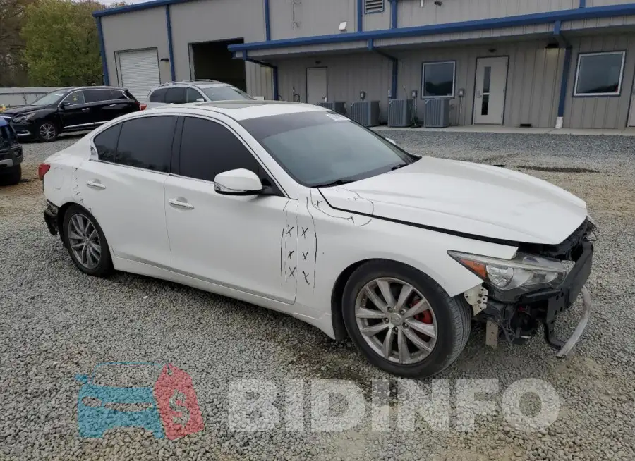 JN1BV7AP1FM336078 Photo# 4