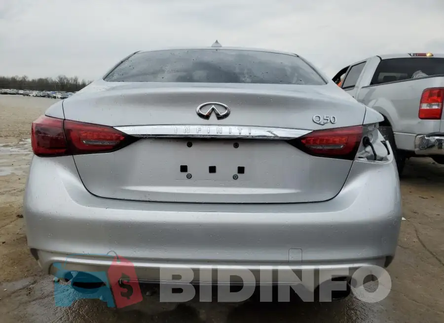 JN1EV7AP7LM202801 Photo# 6