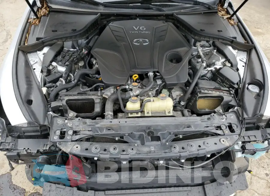 JN1EV7AP7LM202801 Photo# 11