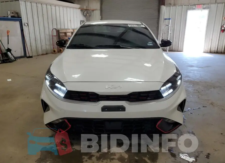 3KPF54AD6PE689371 Photo# 5