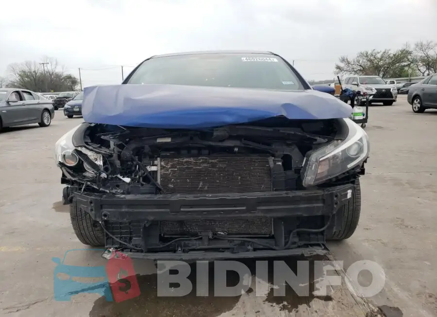 3KPFL4A73HE115408 Photo# 5