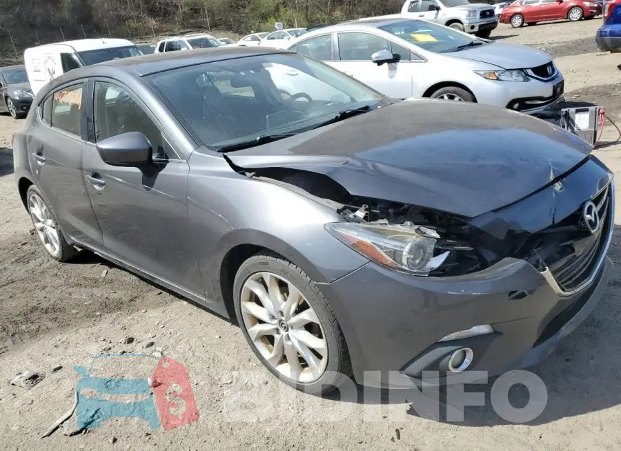 JM1BM1M32F1272155 Photo# 4