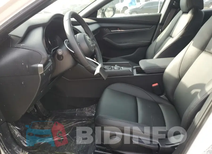 JM1BPAKMXP1616268 Photo# 7