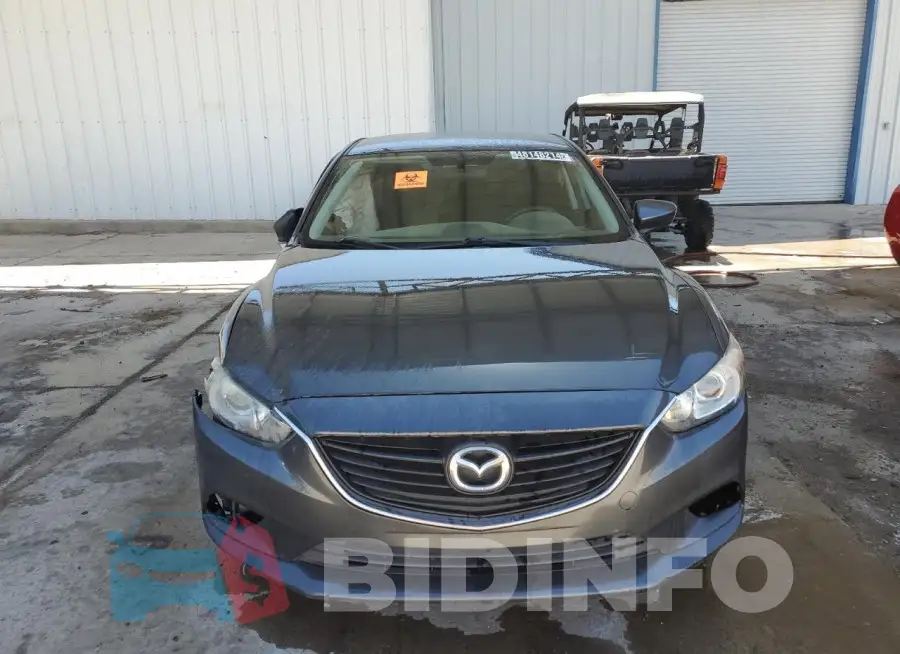 JM1GJ1U50F1206851 Photo# 5