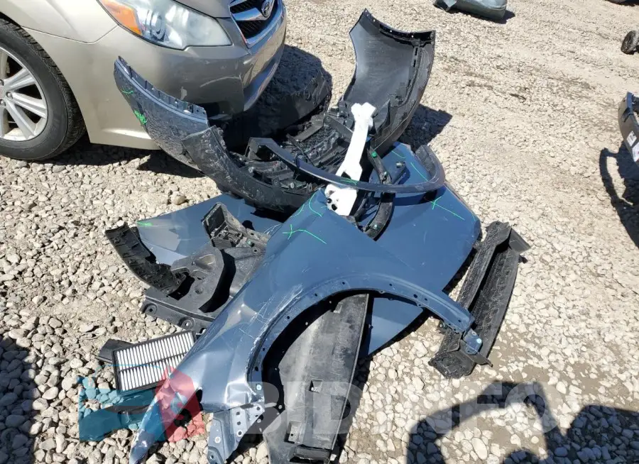 JM3KFBCM0P0177022 Photo# 12