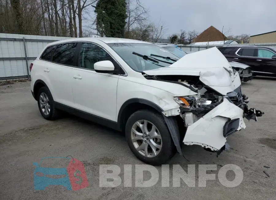JM3TB3BV2F0459984 Photo# 4