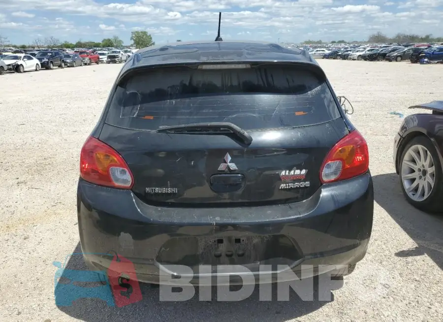 ML32A3HJ2FH007503 Photo# 6