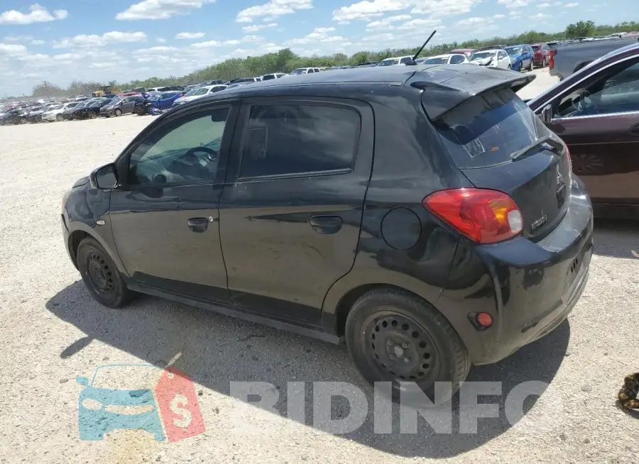 ML32A3HJ2FH007503 Photo# 2
