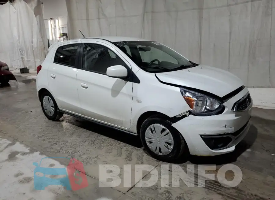 ML32A3HJ5HH014593 Photo# 4