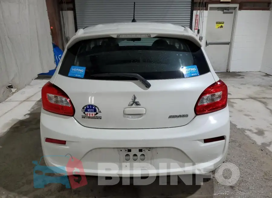 ML32A3HJ5HH014593 Photo# 6