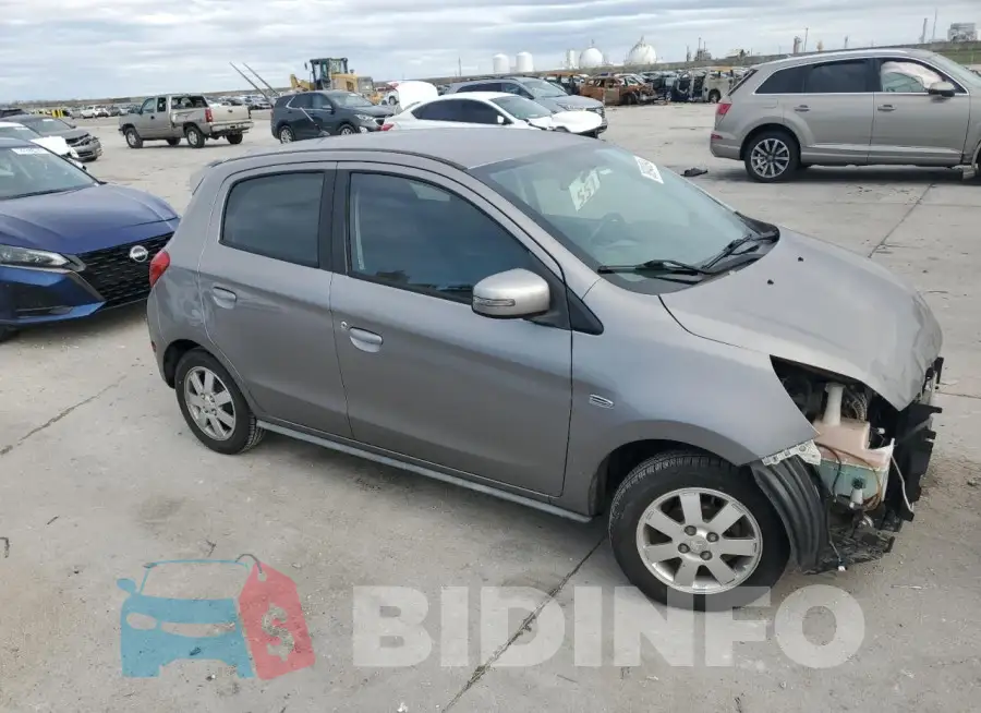 ML32A4HJ1FH060683 Photo# 4