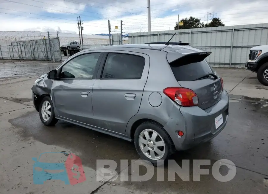 ML32A4HJ3FH049944 Photo# 2