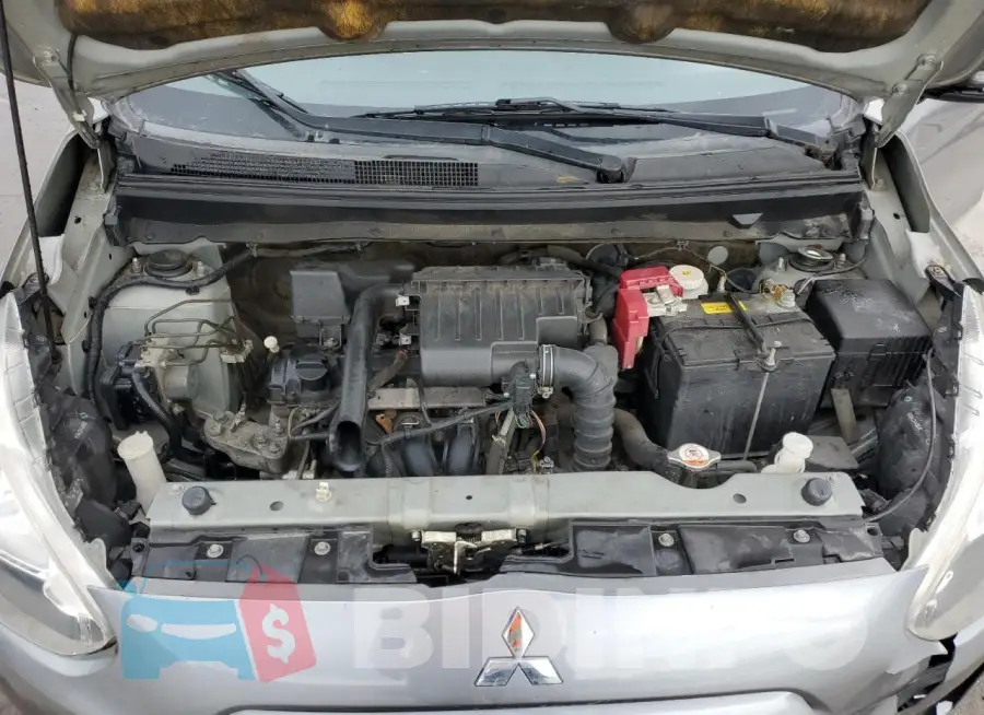 ML32A4HJ3FH049944 Photo# 11