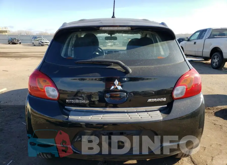 ML32A4HJ6FH007090 Photo# 6
