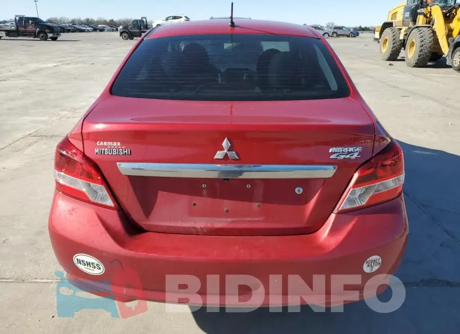 ML32F3FJ3KHF16727 Photo# 6