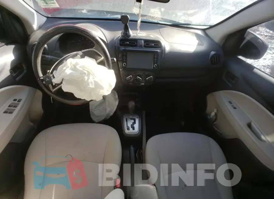 ML32F3FJ7JHF11285 Photo# 8