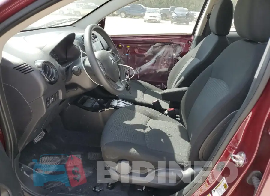 ML32FUFJ1RHF02924 Photo# 7