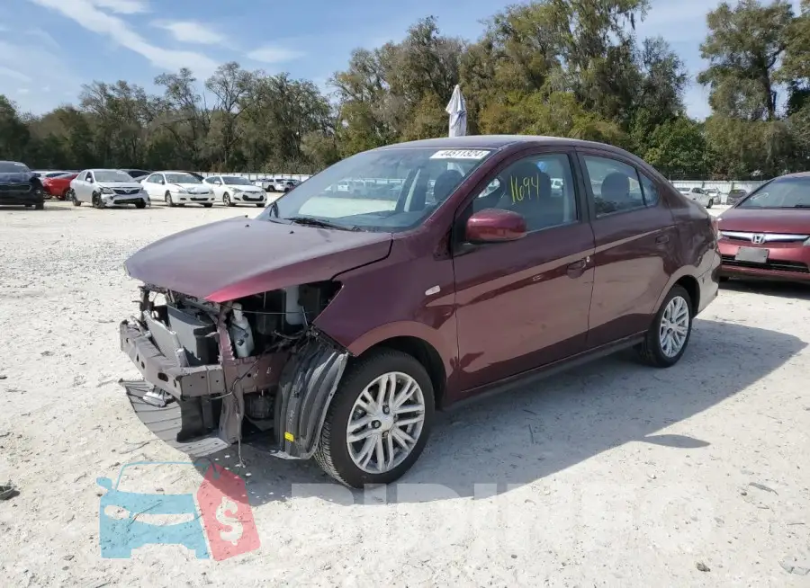 ML32FUFJ1RHF02924 Photo# 1