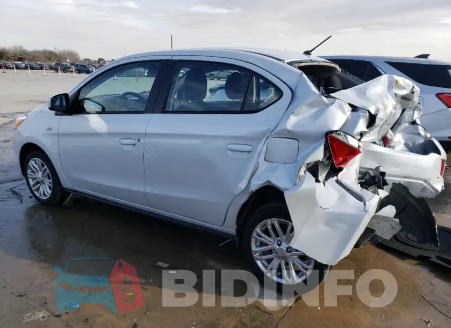ML32FUFJ2RHF03323 Photo# 2