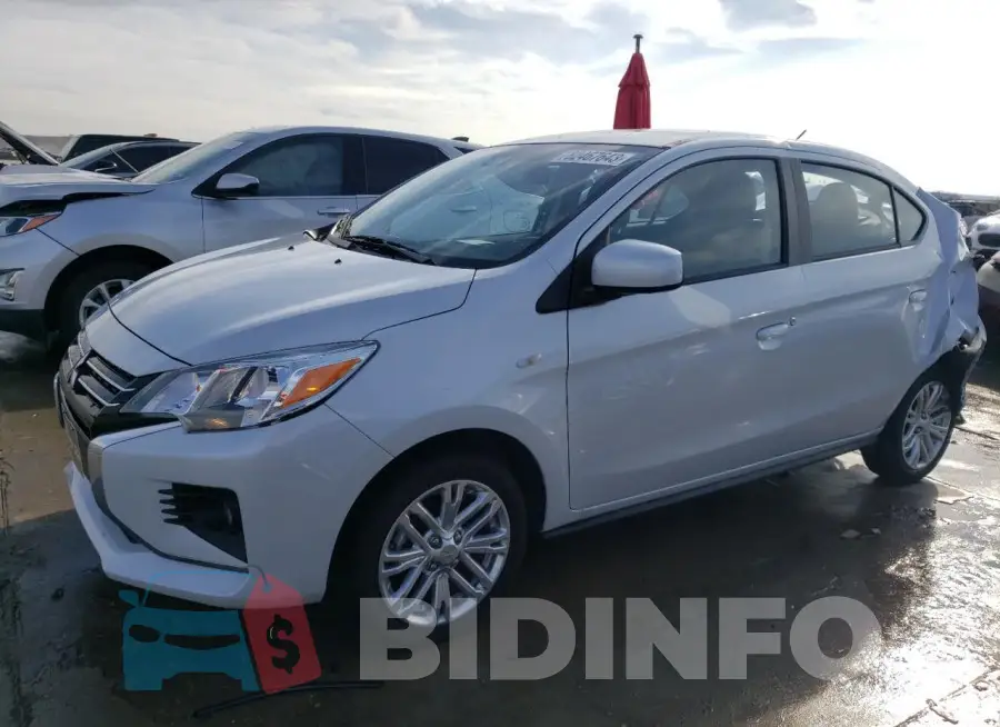 ML32FUFJ2RHF03323 Photo# 1