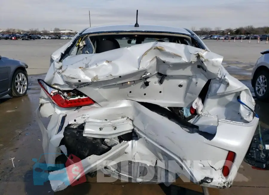 ML32FUFJ2RHF03323 Photo# 6