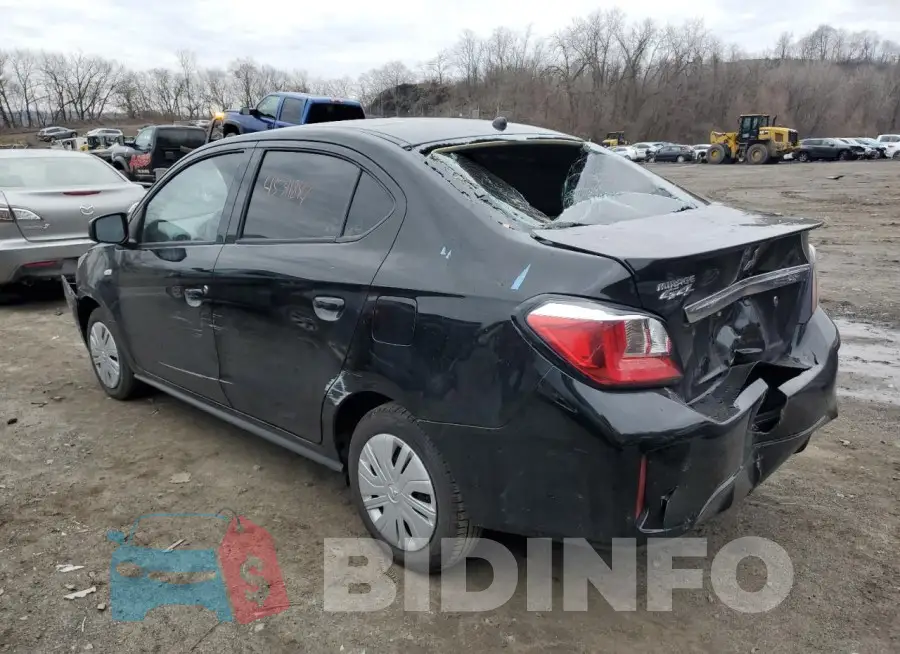 ML32FUFJ3RHF00883 Photo# 2