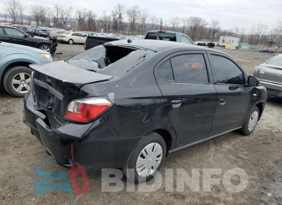ML32FUFJ3RHF00883 Photo# 3