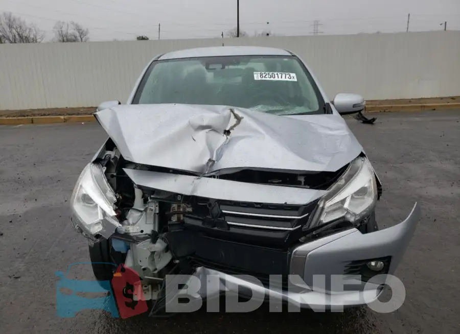 ML32FVFJ2NHF04715 Photo# 5