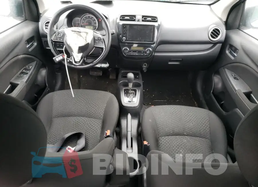 ML32FVFJ2NHF04715 Photo# 8