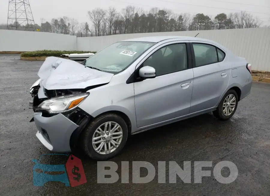 ML32FVFJ2NHF04715 Photo# 1
