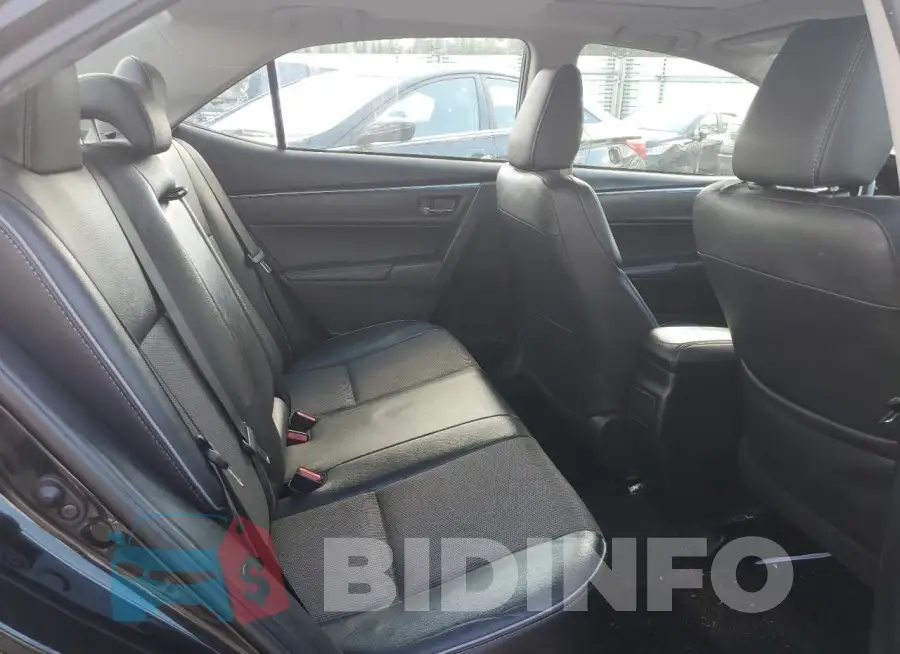 2T1BURHE6GC651571 Photo# 10