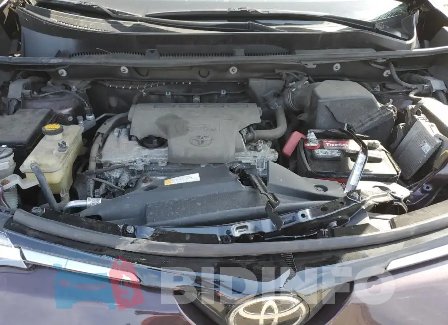 2T3RFREV2JW734814 Photo# 12