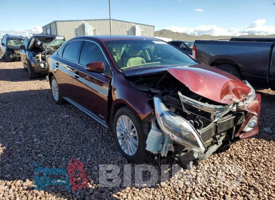 4T1BD1EB8FU043530 Photo# 4
