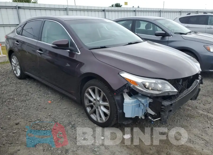 4T1BK1EB1FU183098 Photo# 4