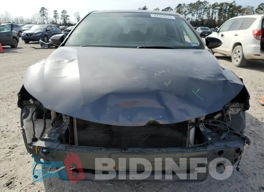 4T1BK1EB5FU176400 Photo# 5