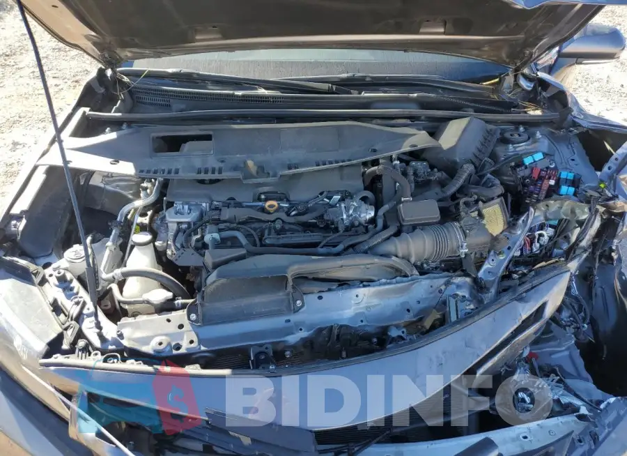 4T1G31AK2PU609911 Photo# 11