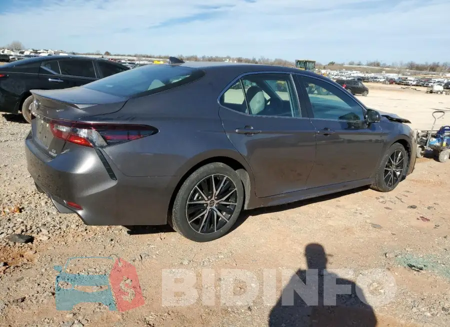 4T1G31AK2PU609911 Photo# 3
