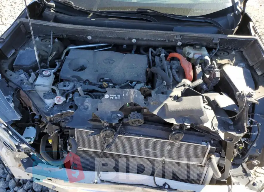 4T3D6RFV0MU006874 Photo# 12