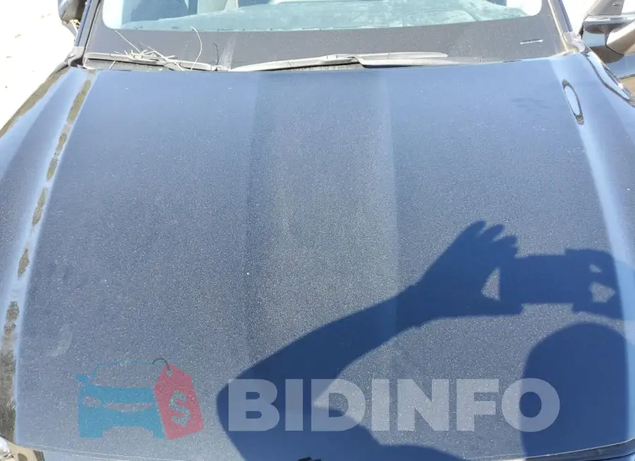 5TDZZRAH8NS131476 Photo# 12