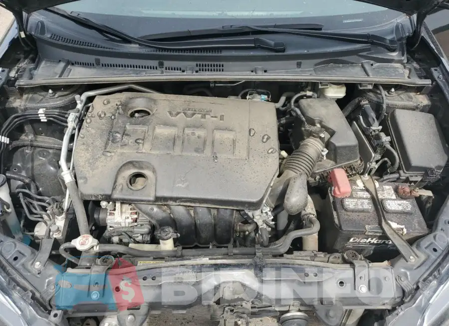 5YFBURHE2HP733220 Photo# 11