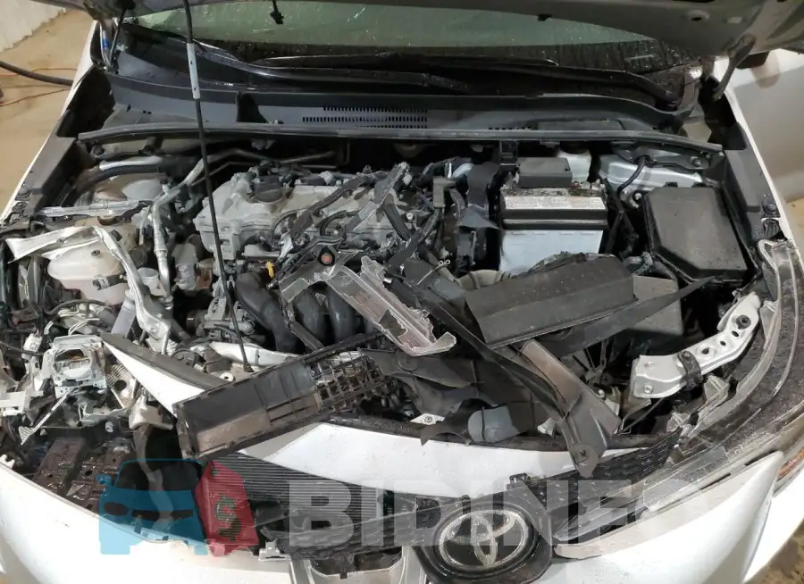 5YFEPMAE1MP253228 Photo# 11