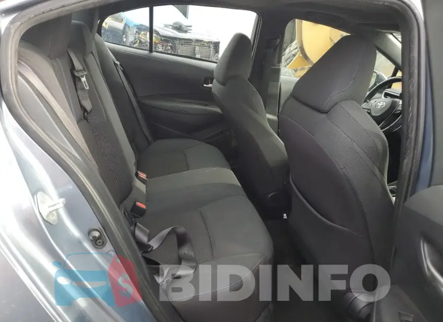 5YFP4RCE2LP011154 Photo# 10
