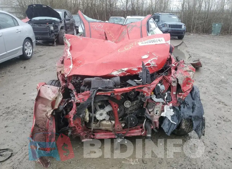 JF1ZNAA14F9709255 Photo# 5