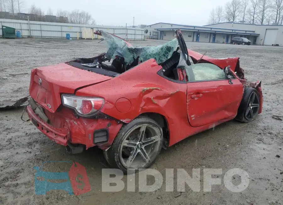 JF1ZNAA14F9709255 Photo# 3