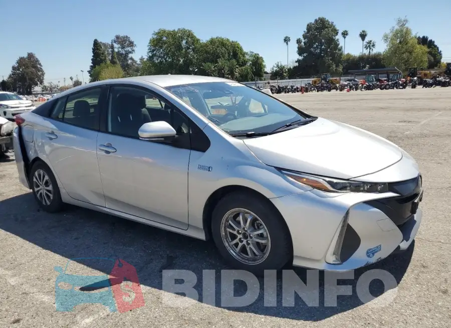 JTDKAMFP5M3177164 Photo# 4