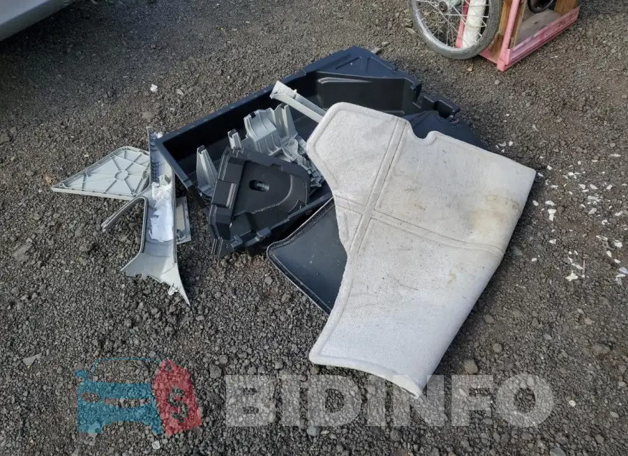 JTDKN3DU0F0419712 Photo# 12