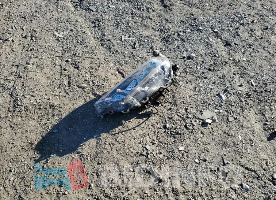 JTMP1RFV7KD508805 Photo# 13